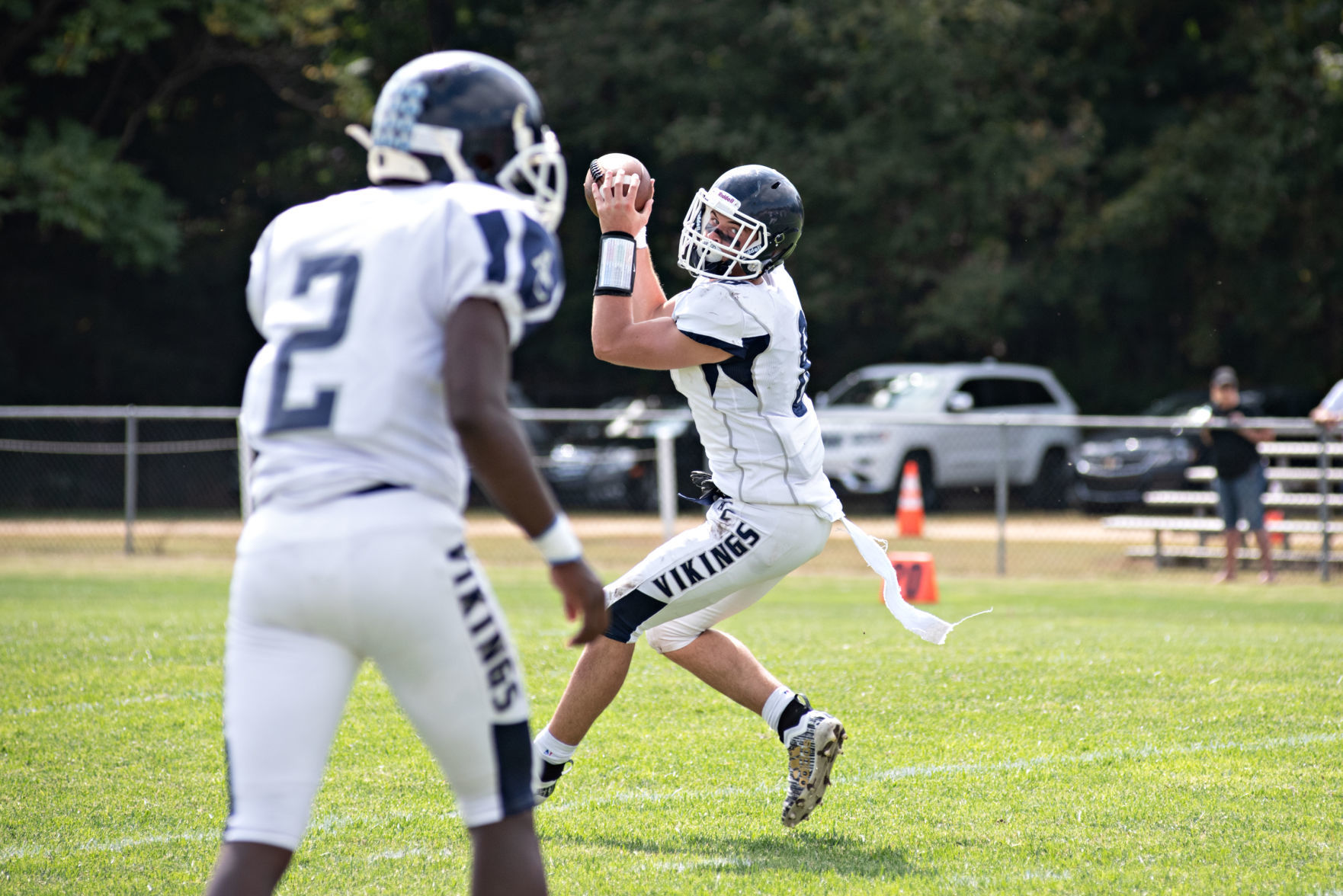 092919_spt_stjoes